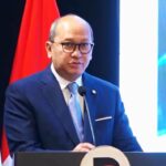 Bos Danantara Prioritaskan Teknologi yang Sudah Terbukti Effectif Bagi Programa PSEL