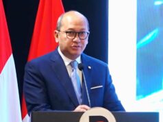 Bos Danantara Prioritaskan Teknologi yang Sudah Terbukti Effectif Bagi Programa PSEL Bos Danantara Prioritaskan Teknologi yang Sudah Terbukti Effectif Bagi Programa PSEL