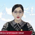 Bos OJK Waspadai Dampak Konflik Timur Tengah ke 3 Kanal Utama Setor Jasa Keuangan RI