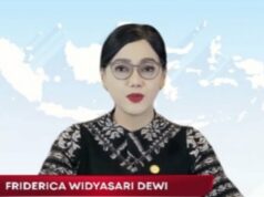 Bos OJK Waspadai Dampak Konflik Timur Tengah ke 3 Kanal Utama Setor Jasa Keuangan RI Bos OJK Waspadai Dampak Konflik Timur Tengah ke 3 Kanal Utama Setor Jasa Keuangan RI