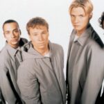 'Boy Band Confidential': abuso sexual repetido de Lou Pearlman, problemas financeiros em torno do NSYNC - e tudo o mais que aprendemos