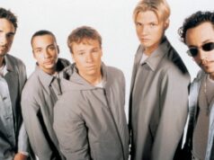 ‘Boy Band Confidential’: abuso sexual repetido de Lou Pearlman, problemas financeiros em torno do NSYNC – e tudo o mais que aprendemos 'Boy Band Confidential': abuso sexual repetido de Lou Pearlman, problemas financeiros em torno do NSYNC - e tudo o mais que aprendemos