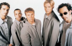 ‘Boy Band Confidential’: abuso sexual repetido de Lou Pearlman, problemas financeiros em torno do NSYNC – e tudo o mais que aprendemos 'Boy Band Confidential': abuso sexual repetido de Lou Pearlman, problemas financeiros em torno do NSYNC - e tudo o mais que aprendemos