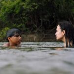 BrLab Anuncia Vencedores da 15ª Edição, Com FiGa Films Adquirindo Direitos de Venda do Drama Brasileiro ‘Ninho Vermelho’ (EXCLUSIVO)