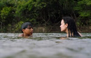 BrLab Anuncia Vencedores da 15ª Edição, Com FiGa Films Adquirindo Direitos de Venda do Drama Brasileiro ‘Ninho Vermelho’ (EXCLUSIVO) BrLab Anuncia Vencedores da 15ª Edição, Com FiGa Films Adquirindo Direitos de Venda do Drama Brasileiro ‘Ninho Vermelho’ (EXCLUSIVO)