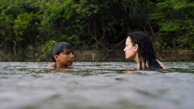 BrLab Anuncia Vencedores da 15ª Edição, Com FiGa Films Adquirindo Direitos de Venda do Drama Brasileiro ‘Ninho Vermelho’ (EXCLUSIVO)
