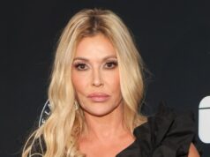 Brandi Glanville comprou uma ‘nova vagina’ com o ‘Amex’ de seu ex, defende Dorit ettyImages-2267086156-Brandi-Glanville-comprou-uma-nova-vagina-com-seu-ex-Amex-e-defende-Doris-Kemsley.jpg