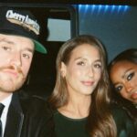 Bravo Stars compartilham suas reações honestas ao romance chocante de Amanda Batula e West Wilson