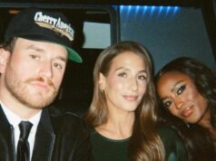 Bravo Stars compartilham reações honestas ao romance de Amanda Batula e West Wilson Bravo Stars compartilham suas reações honestas ao romance chocante de Amanda Batula e West Wilson