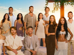 Bravo investigará vazamento de áudio da reunião de ‘Summer House’, classificado por Andy Cohen como ‘nojento e ilegal’ Bravo investigará vazamento de áudio da reunião de 'Summer House', classificado por Andy Cohen como 'nojento e ilegal'