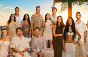 Bravo investigará vazamento de áudio da reunião de ‘Summer House’, classificado por Andy Cohen como ‘nojento e ilegal’ Bravo investigará vazamento de áudio da reunião de 'Summer House', classificado por Andy Cohen como 'nojento e ilegal'