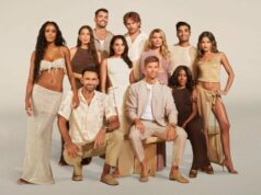 Bravo lança investigação completa sobre vazamento de áudio da reunião de ‘Summer House’ Amanda Batula, West Wilson, Ciara Miller