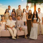 Bravo revela fonte do vazamento de áudio da reunião de 'Summer House' e toma 'medidas apropriadas'