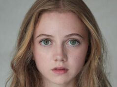 Breakout de ‘quarta-feira’ Evie Templeton se junta ao thriller gótico de estreia em Cannes ‘Victorian Psycho’ (EXCLUSIVO) Breakout de 'quarta-feira' Evie Templeton se junta ao thriller gótico de estreia em Cannes 'Victorian Psycho' (EXCLUSIVO)