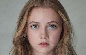 Breakout de ‘quarta-feira’ Evie Templeton se junta ao thriller gótico de estreia em Cannes ‘Victorian Psycho’ (EXCLUSIVO) Breakout de 'quarta-feira' Evie Templeton se junta ao thriller gótico de estreia em Cannes 'Victorian Psycho' (EXCLUSIVO)