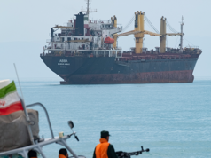 Breitbart Business Digest: Não pergunte por quem Hormuz cobra Breitbart Business Digest: Não pergunte por quem Hormuz cobra