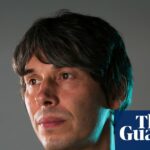 Brian Cox: 'Não sabemos quão poderosa a IA se tornará – é emocionante e potencialmente um problema'