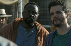 Brian Tyree Henry, do Dope Thief, junta-se ao próximo longa-metragem da Apple Original Films Brian Tyree Henry, do Dope Thief, junta-se ao próximo longa-metragem da Apple Original Films