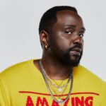 Brian Tyree Henry entra para o drama esportivo da Apple Studios ‘Running’