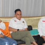 Brigada Rakyat Garuda MP Dukung Penuh Pemerintahan Prabowo hingga 2029