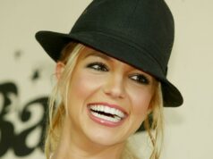 Britney Spears dá entrada em um centro de reabilitação após prisão por dirigir alcoolizado Britney Spears dá entrada em um centro de reabilitação após prisão por dirigir alcoolizado