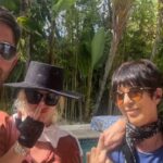 Britney Spears está sóbria há 3 semanas e participa de reuniões de AA após recente prisão por DUI