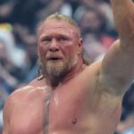 Peyton Manning Tom Brady presta homenagem quando John Cena se aposenta da WWE