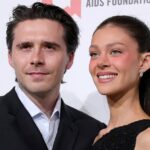 Cronograma completo do relacionamento de Brooklyn Beckham e Nicola Peltz - 751