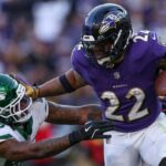 Cleveland Browns second-round pick Emmanuel McNeil-Warren