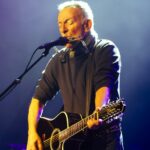 Bruce Springsteen critica Trump, 'os homens mais ricos da América' e Pam Bondi em discurso inflamado na abertura da turnê em Minneapolis: 'Temos um presidente que não consegue lidar com a verdade'