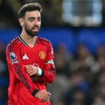 Bruno Fernandes e Zlatan Ibrahimovic já aprovam o alvo 'fenomenal' do Man United