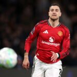 Bruno Fernandes é fundamental, mas Michael Carrick tem uma nova surpresa indestrutível para o Man Utd - Opinião