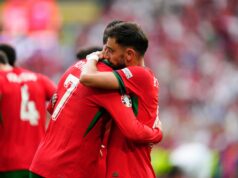 Bruno Fernandes iguala a lenda do Man Utd, pois está a um prêmio da imortalidade na Premier League – opinião Bruno Fernandes iguala a lenda do Man Utd, pois está a um prêmio da imortalidade na Premier League – opinião