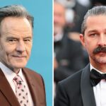 Bryan Cranston assa Shia LaBeouf e diz a ele para ‘obter ajuda’ depois de saber que Frankie Muniz recusou ‘buracos’