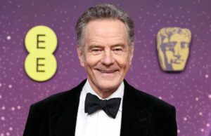 Bryan Cranston diz que o renascimento de ‘Malcolm’ é essencial: ‘Uma pausa no bombardeio’ Bryan Cranston