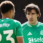 Bryan Robson alerta o Man Utd sobre o maior obstáculo que eles enfrentam para contratar um meio-campista altamente cotado da Premier League neste verão