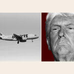 Budget Airlines enfrenta momento decisivo