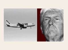 Budget Airlines enfrenta momento decisivo Budget Airlines enfrenta momento decisivo