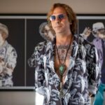 'Buen Camino', o filme italiano de maior bilheteria de todos os tempos, com remake em espanhol (EXCLUSIVO)