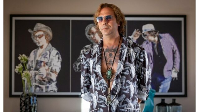 'Buen Camino', o filme italiano de maior bilheteria de todos os tempos, com remake em espanhol (EXCLUSIVO)
