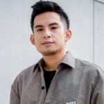 Bukan Ukur Rumah! Klarifikasi Pihak Okin Bikin Public Kaget