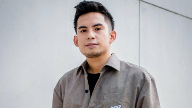 Bukan Ukur Rumah! Klarifikasi Pihak Okin Bikin Public Kaget
