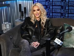 Bunnie Xo diz que a pele queimada cheirava a ‘torresmo de porco’ durante o facelift A esposa de Jelly Roll, Bunnie Xo, revela recuperação brutal de lifting facial