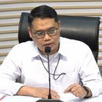 Bupati Tulungagung e Ajudannya Ditetapkan jadi Tersangka Pemerasan