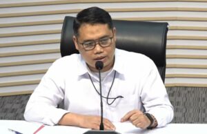 Bupati Tulungagung e Ajudannya Ditetapkan jadi Tersangka Pemerasan Bupati Tulungagung e Ajudannya Ditetapkan jadi Tersangka Pemerasan