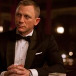 Busca da Amazon MGM por novo ator de James Bond: 'Estamos dedicando um tempo para fazer isso com cuidado e profundo respeito'