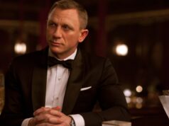 Busca da Amazon MGM por novo ator de James Bond: ‘Estamos dedicando um tempo para fazer isso com cuidado e profundo respeito’ Busca da Amazon MGM por novo ator de James Bond: 'Estamos dedicando um tempo para fazer isso com cuidado e profundo respeito'