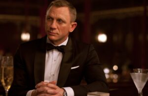 Busca da Amazon MGM por novo ator de James Bond: ‘Estamos dedicando um tempo para fazer isso com cuidado e profundo respeito’ Busca da Amazon MGM por novo ator de James Bond: 'Estamos dedicando um tempo para fazer isso com cuidado e profundo respeito'