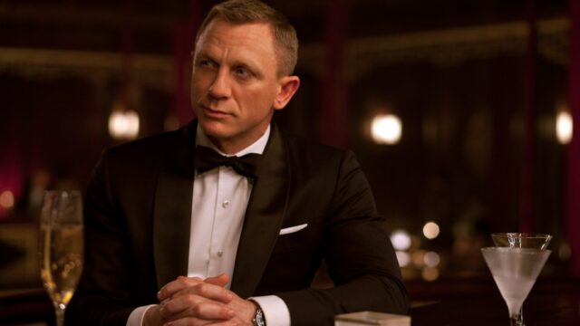 Busca da Amazon MGM por novo ator de James Bond: Busca da Amazon MGM por novo ator de James Bond: 'Estamos dedicando um tempo para fazer isso com cuidado e profundo respeito'