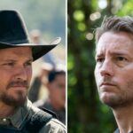 Por que a CBS cancelou o Watson e o DMV? Mudanças na TV explicadas